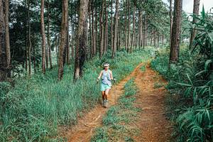 BIB: 
                            <button type="button" onclick="openModal(25690040)" class="btn btn-primary btn-sm float-right btn-popup" data-toggle="modal" data-target=".modal-high-quality">
                        <i class="fas fa-shopping-cart"></i> Add to Cart
                    </button>
                                            <button type="button" onclick="isThisMe(25690040, true)" class="btn btn-success btn-sm float-right btn-popup btn-isme hidden" data-toggle="tooltip" data-placement="bottom" title="นี่คือรูปของคุณใช่ไหม คลิกที่นี่เพื่อเอาเข้าอัลบั้ม">
                        <i class="fas fa-plus"></i> Add to album
                    </button>
                    <button type="button" onclick="isThisMe(25690040, false)" class="btn btn-warning btn-sm float-right btn-popup btn-isnotme hidden">
                        <i class="fas fa-ban"></i> Remove from album
                    </button>